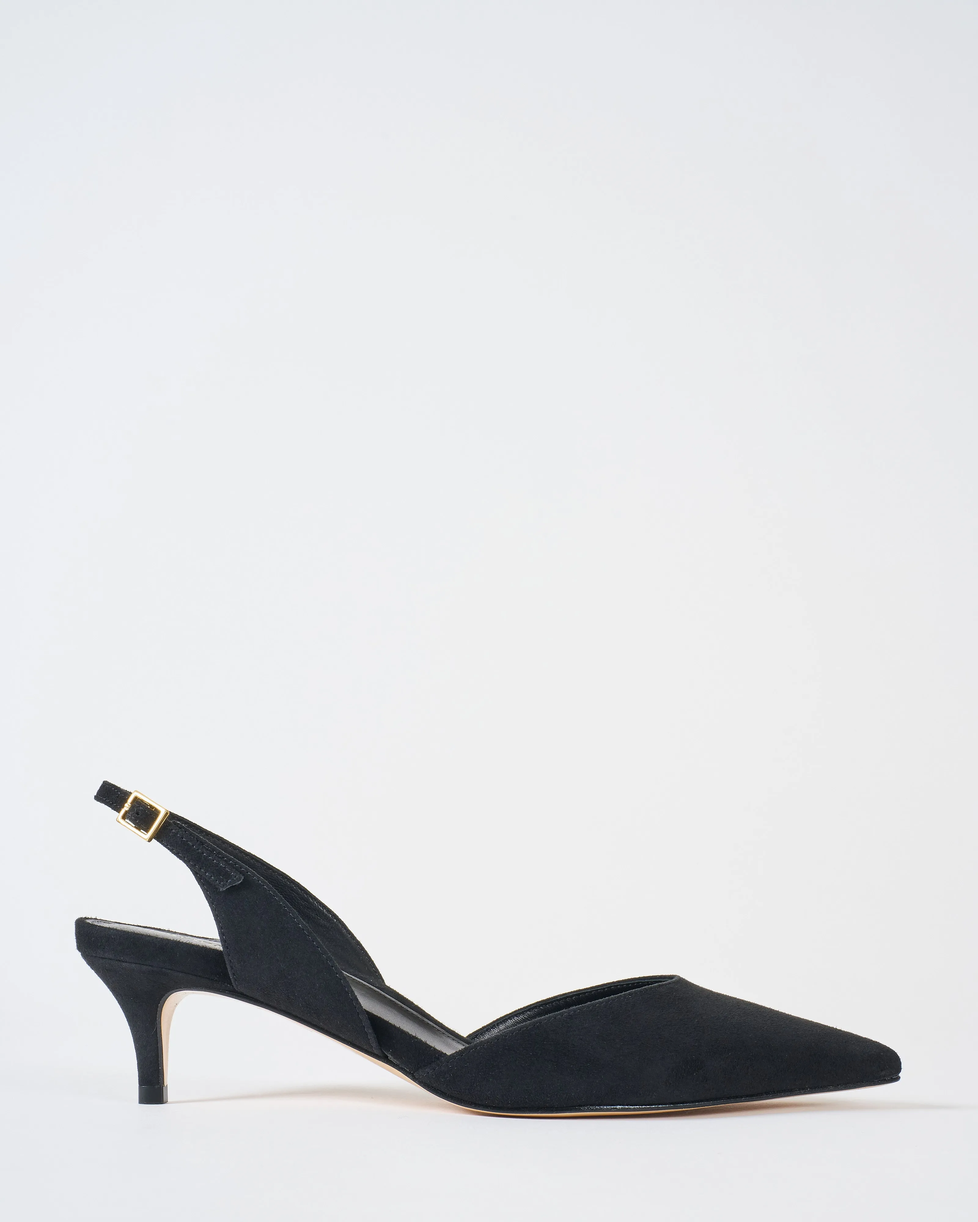 classic slingback 45