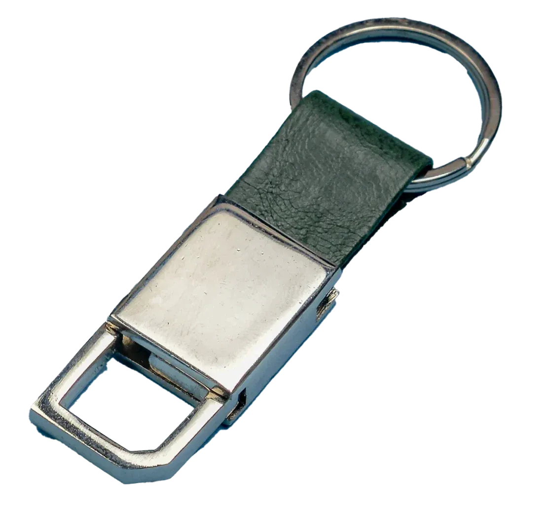 Classy Hardcover Diary   Classic Metal Pen   Classy Leather Metal Keychain   Classy Card Holder   Classic Smart Bottle    Stainless Steel Mug - Green