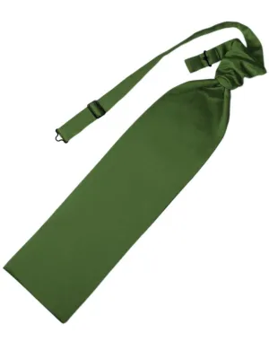 Clover Luxury Satin Kids Sharpei