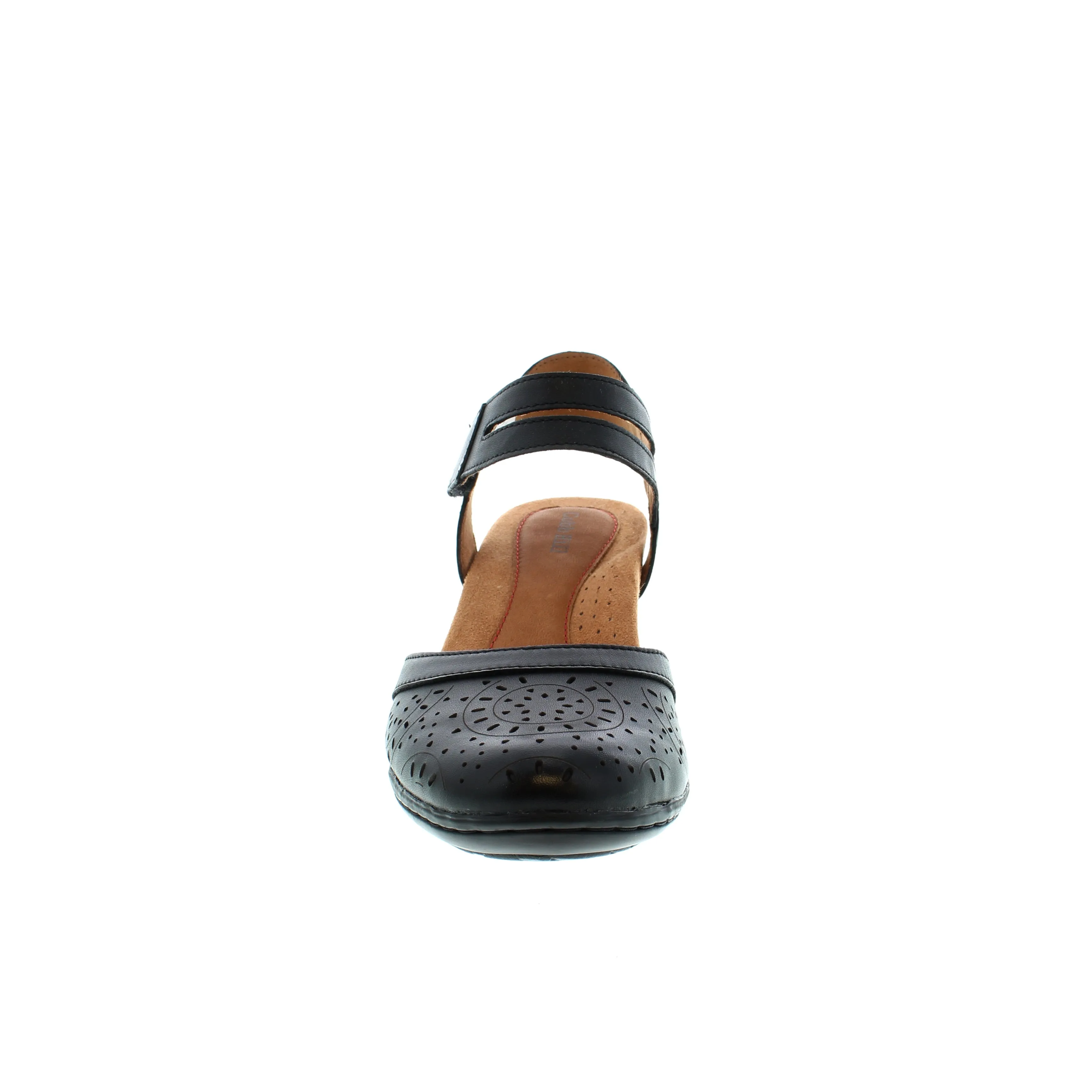 Cobb Hill Ci5144 - Black