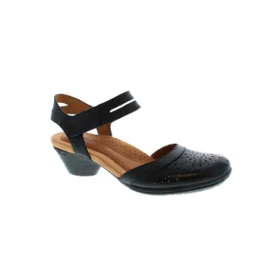 Cobb Hill Ci5144 - Black