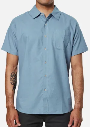 Colton Oxford Shirt