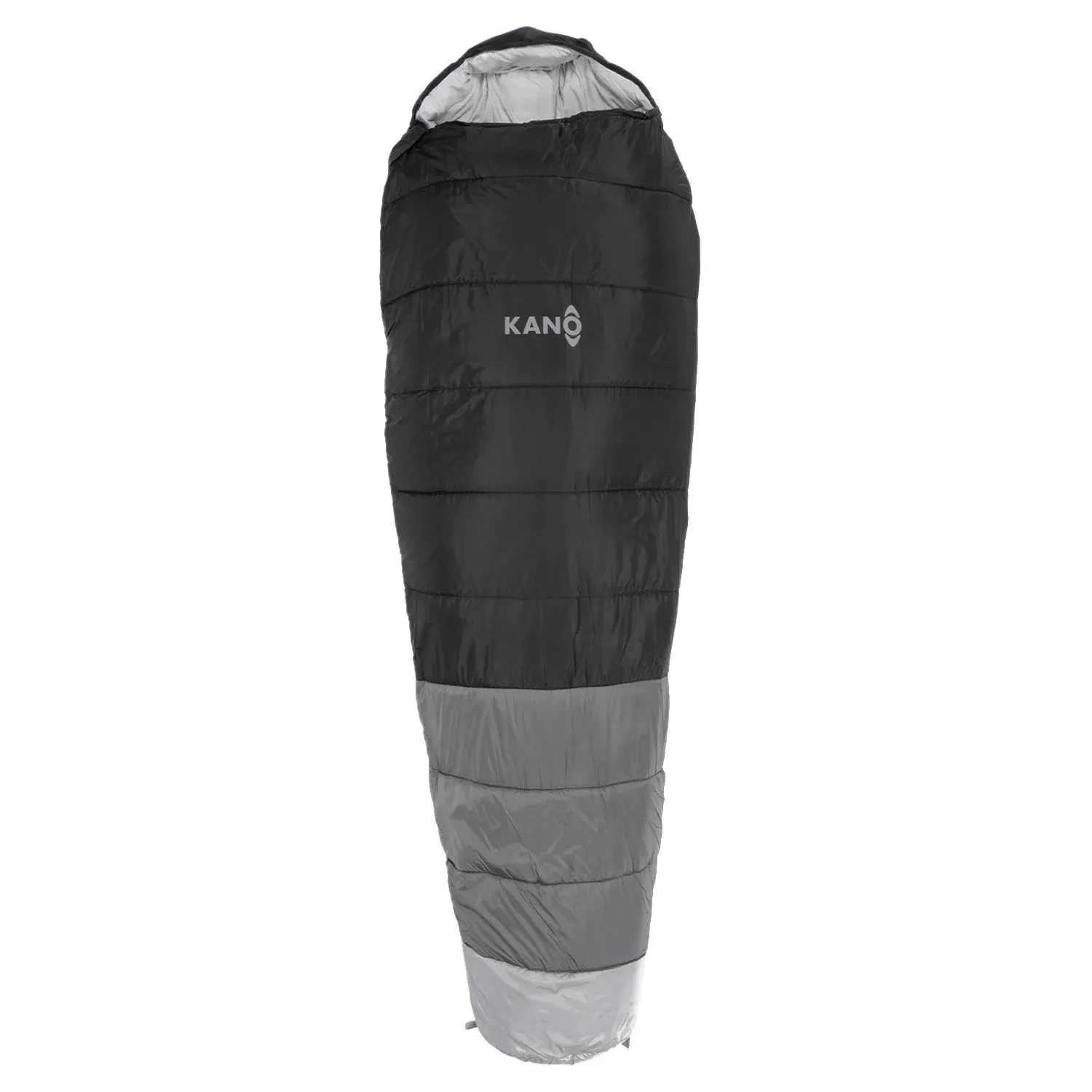Combo Carpa Neltume Pro   Mat de Camping Yerba Loca   Saco de Dormir Aconcagua