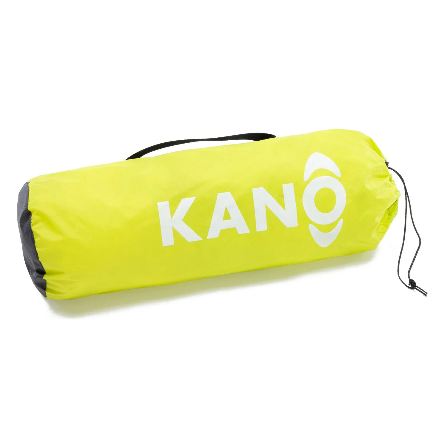 Combo Carpa Neltume Pro   Mat de Camping Yerba Loca   Saco de Dormir Aconcagua