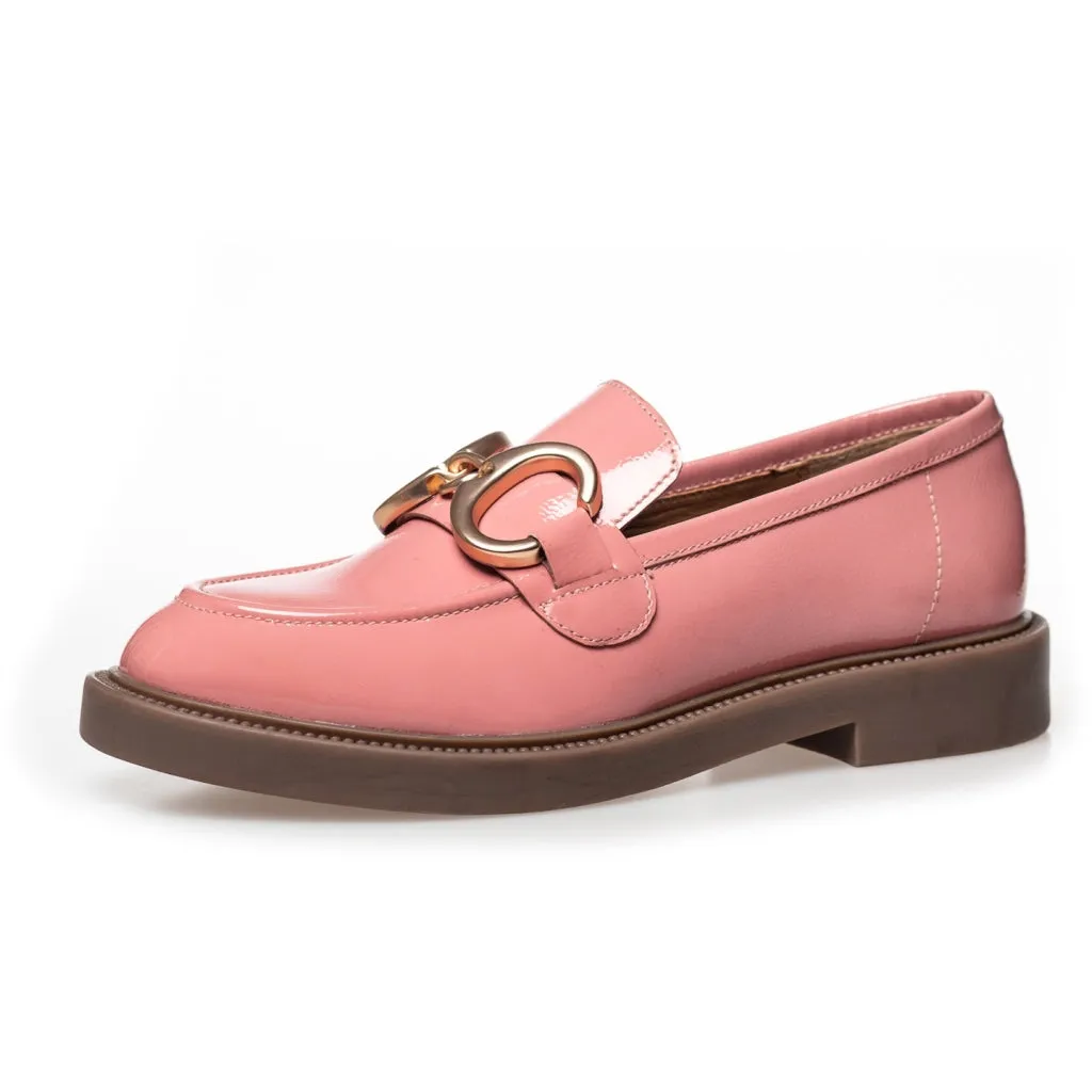 COME WITH ME PATENT - ROSA