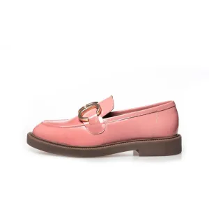 COME WITH ME PATENT - ROSA