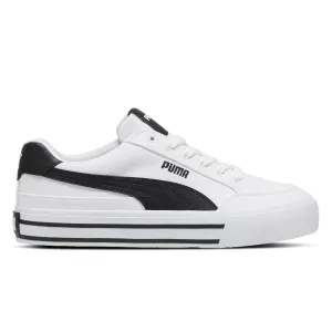 Court Classic Vulc