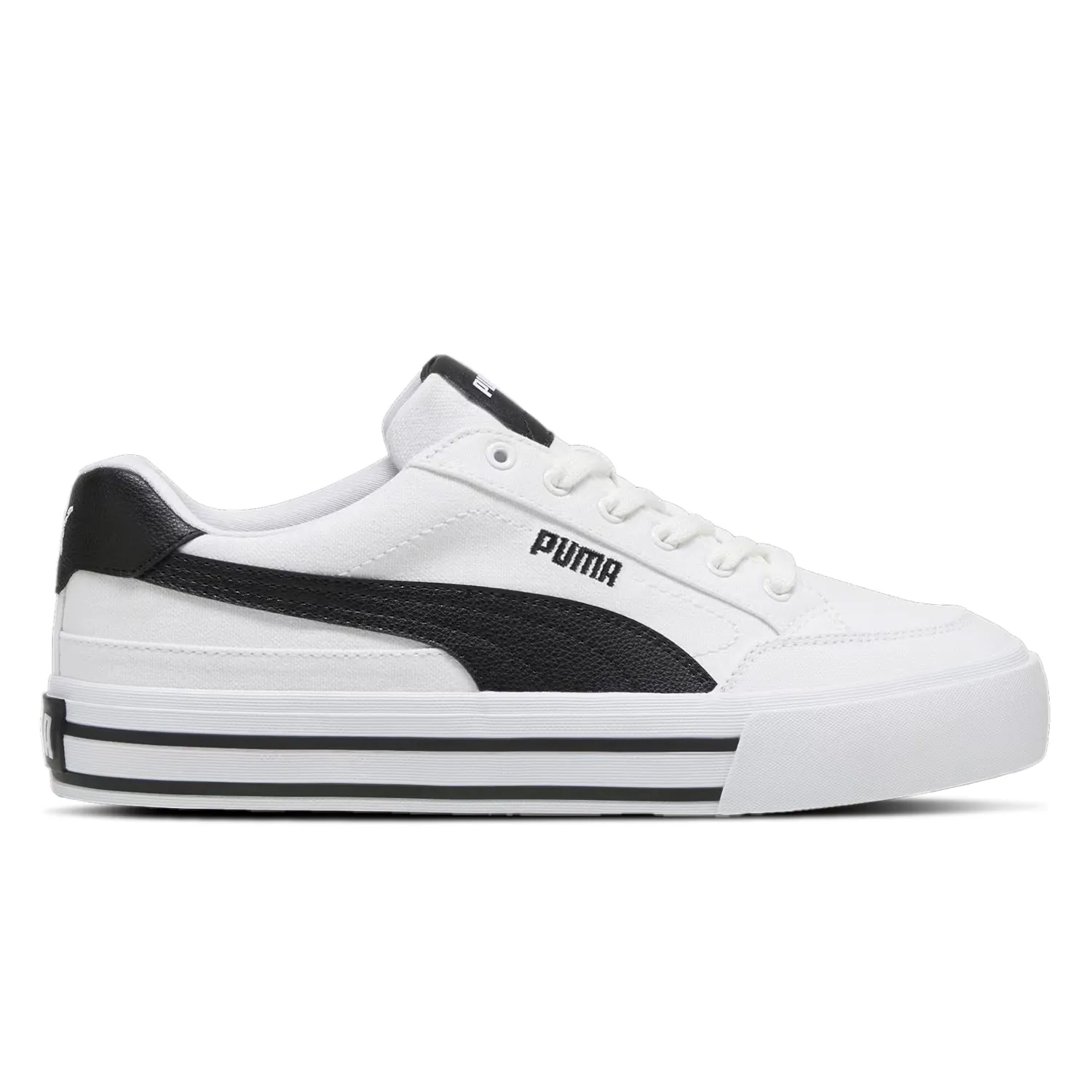 Court Classic Vulc