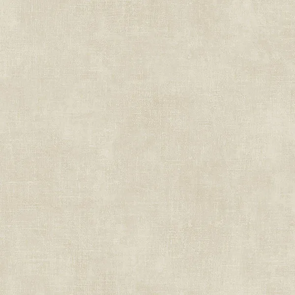 Cream Derby SD36146 Wallpaper