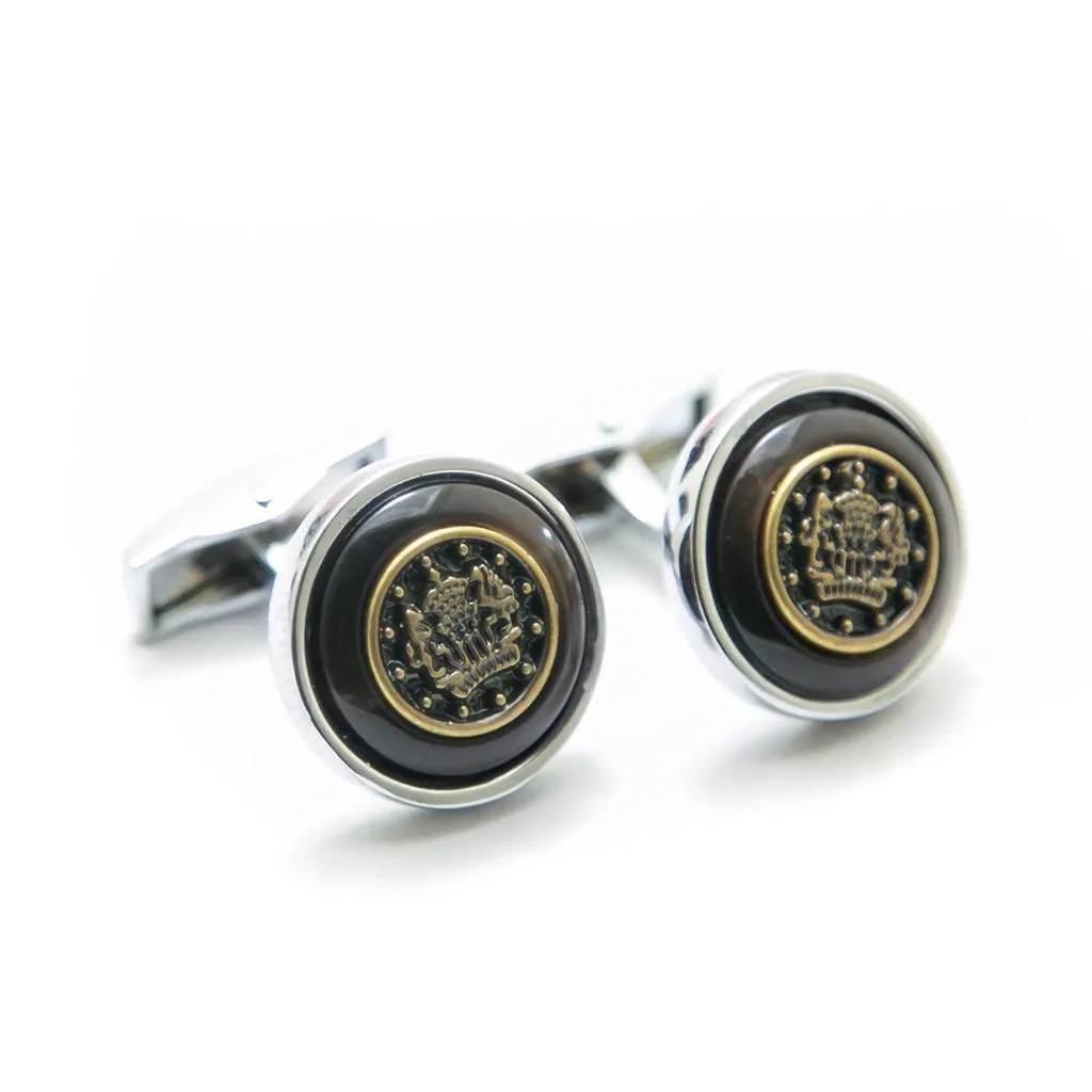 Cufflinks For Men Jstyle Unique Business Wedding Style