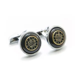 Cufflinks For Men Jstyle Unique Business Wedding Style
