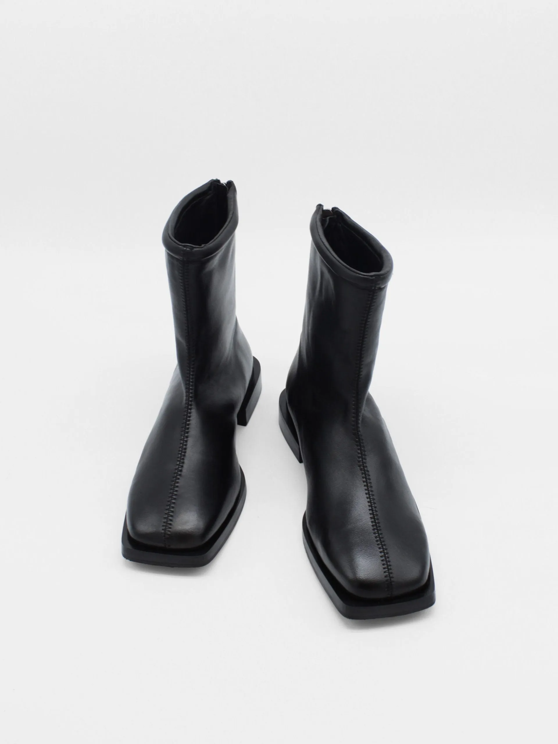 DEAN BOOT