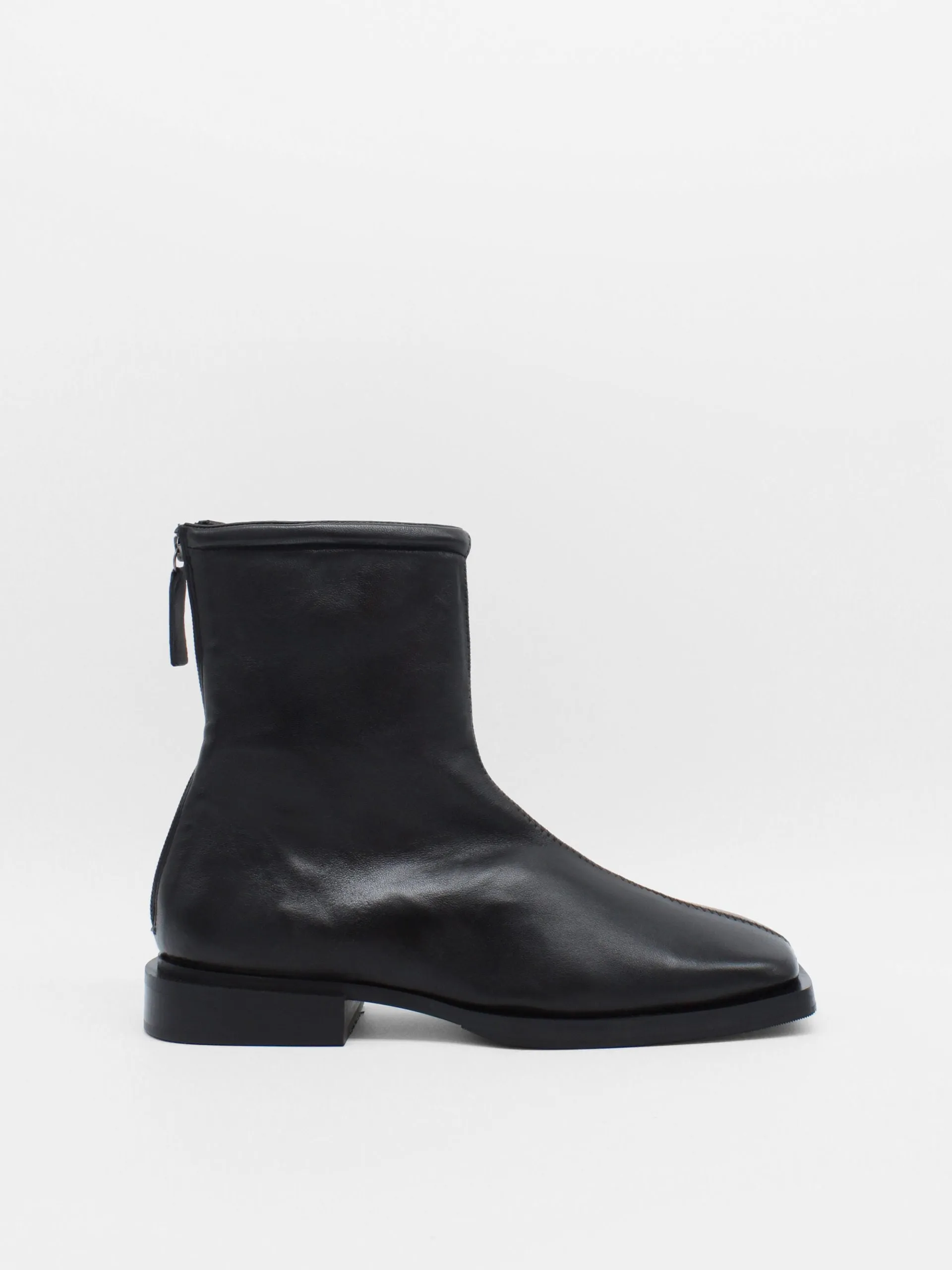 DEAN BOOT