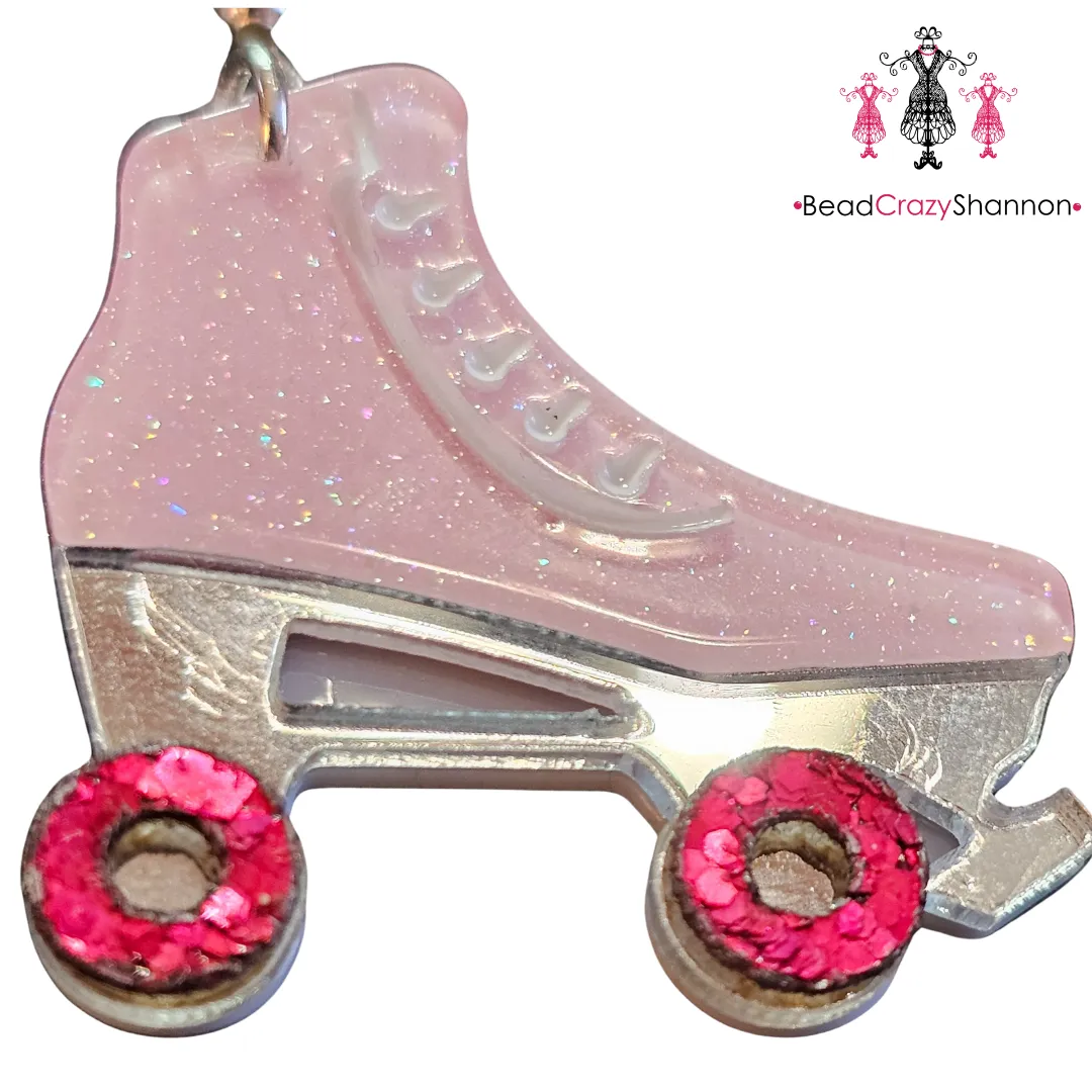 Derby Girl