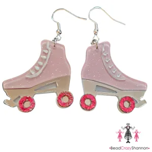 Derby Girl