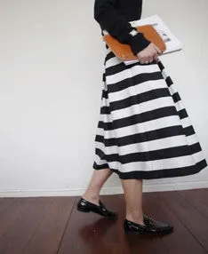 Dolce skirt {Sold Out}