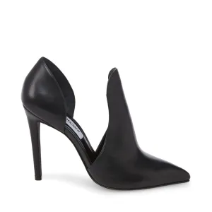 DOLLY BLACK LEATHER - SM REBOOTED