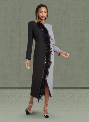 Donna Vinci 12072