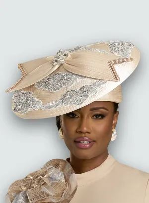 Donna Vinci 12177H