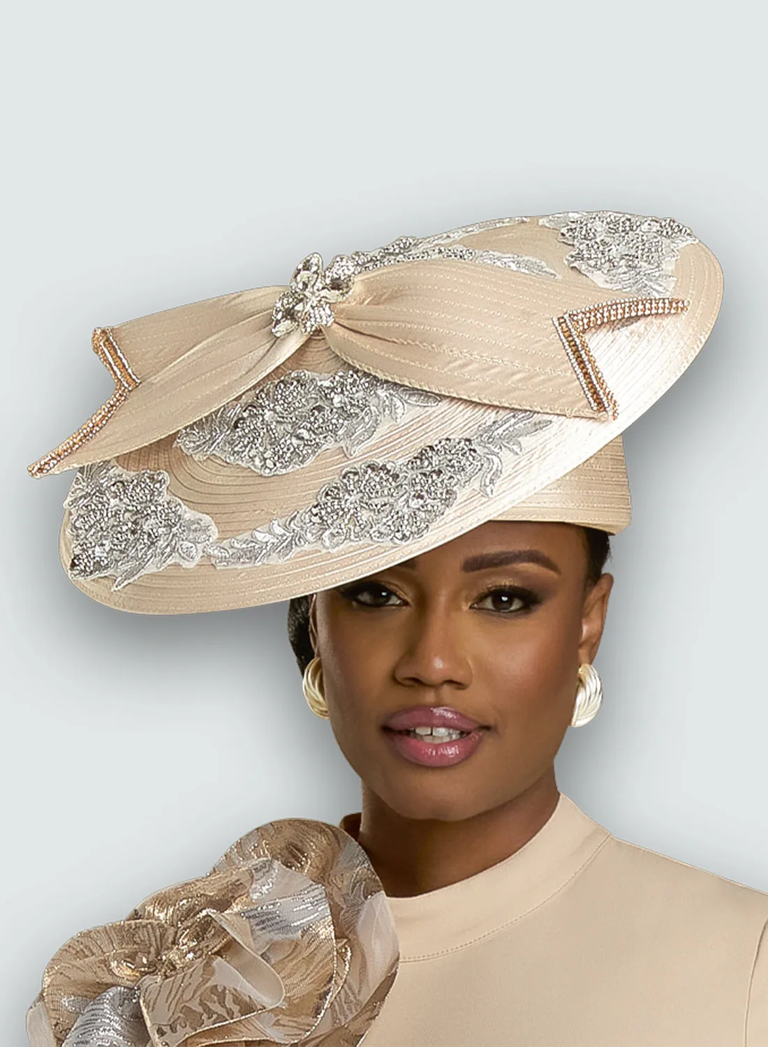 Donna Vinci 12177H