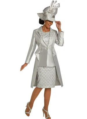 Donna Vinci 5670