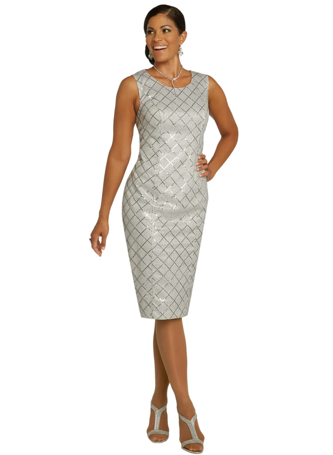 Donna Vinci 5670