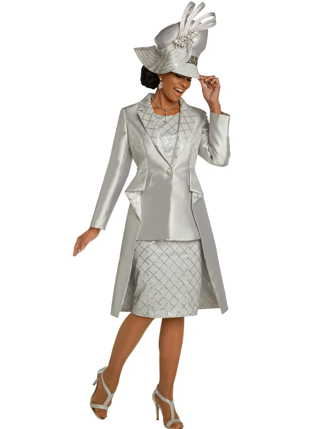 Donna Vinci 5670