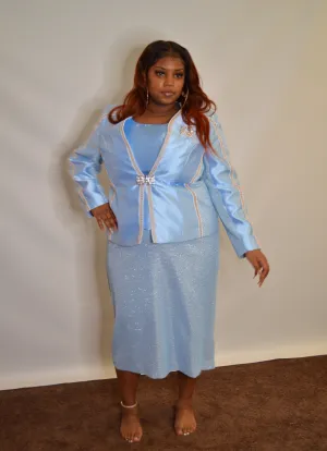 Donna Vinci 5694