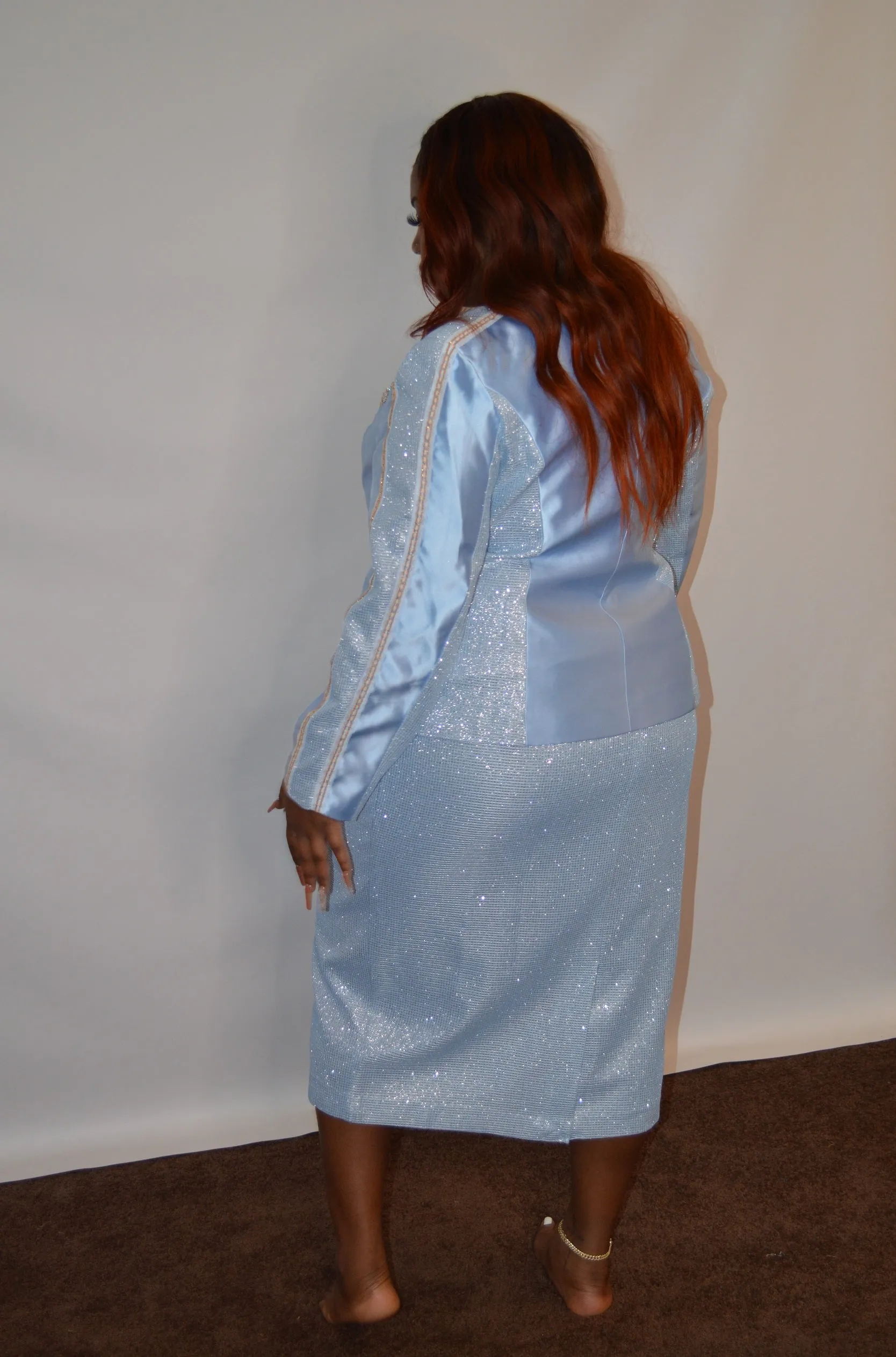Donna Vinci 5694
