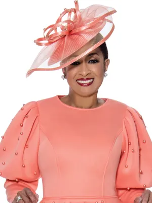 Dorinda Clark 3931H