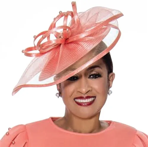 Dorinda Clark 3931H