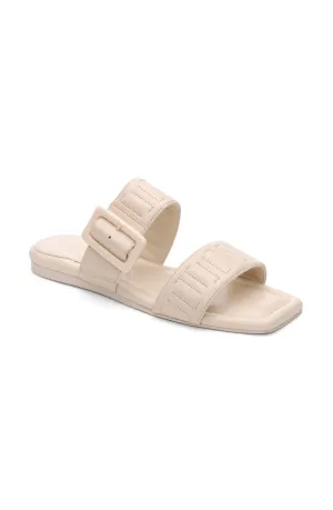 Downtown Sandal