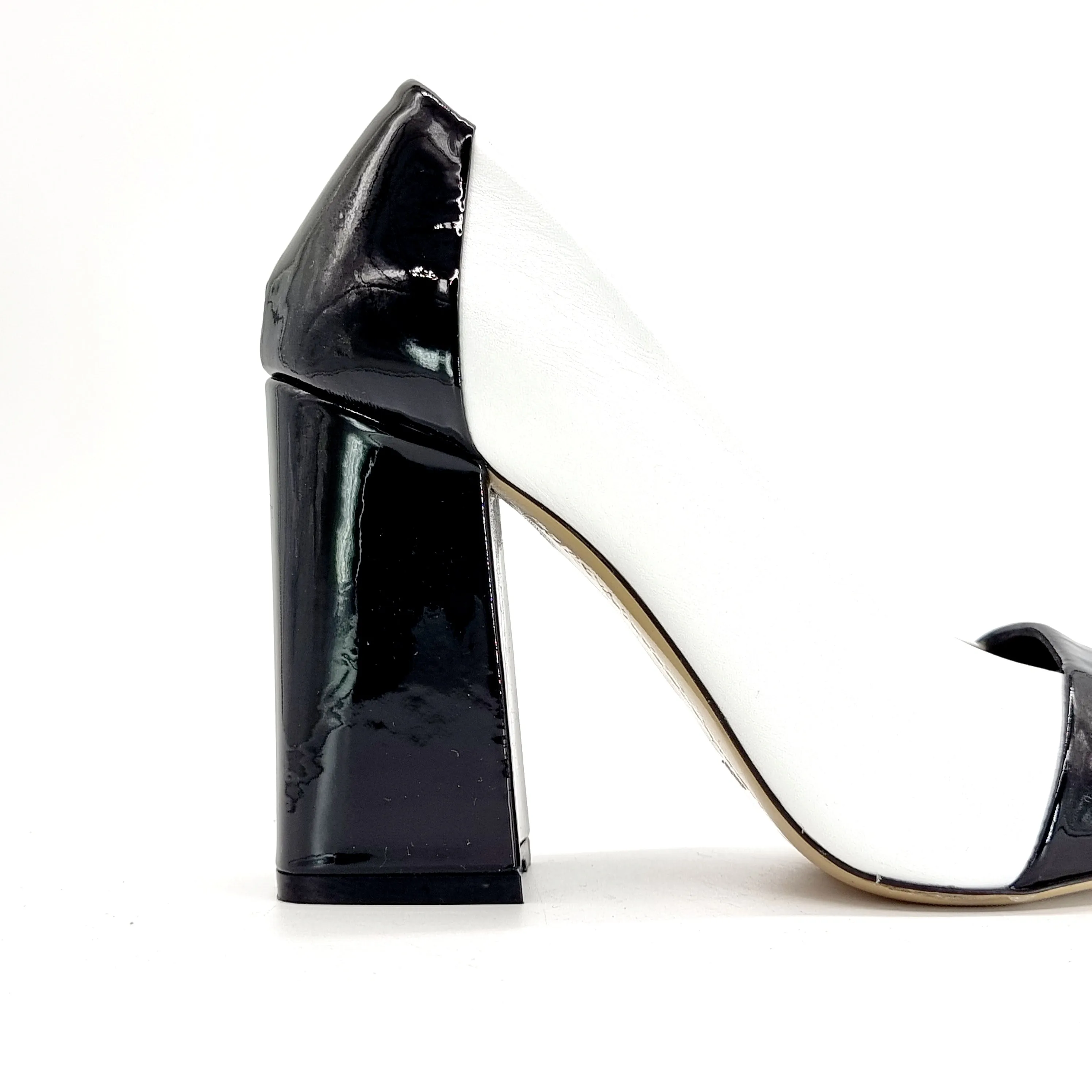 Dress Heels - 28203