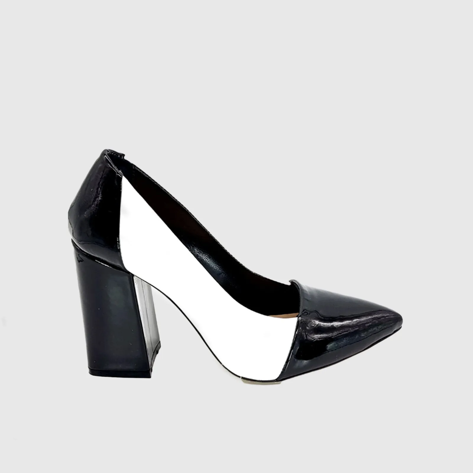 Dress Heels - 28203