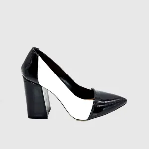 Dress Heels - 28203