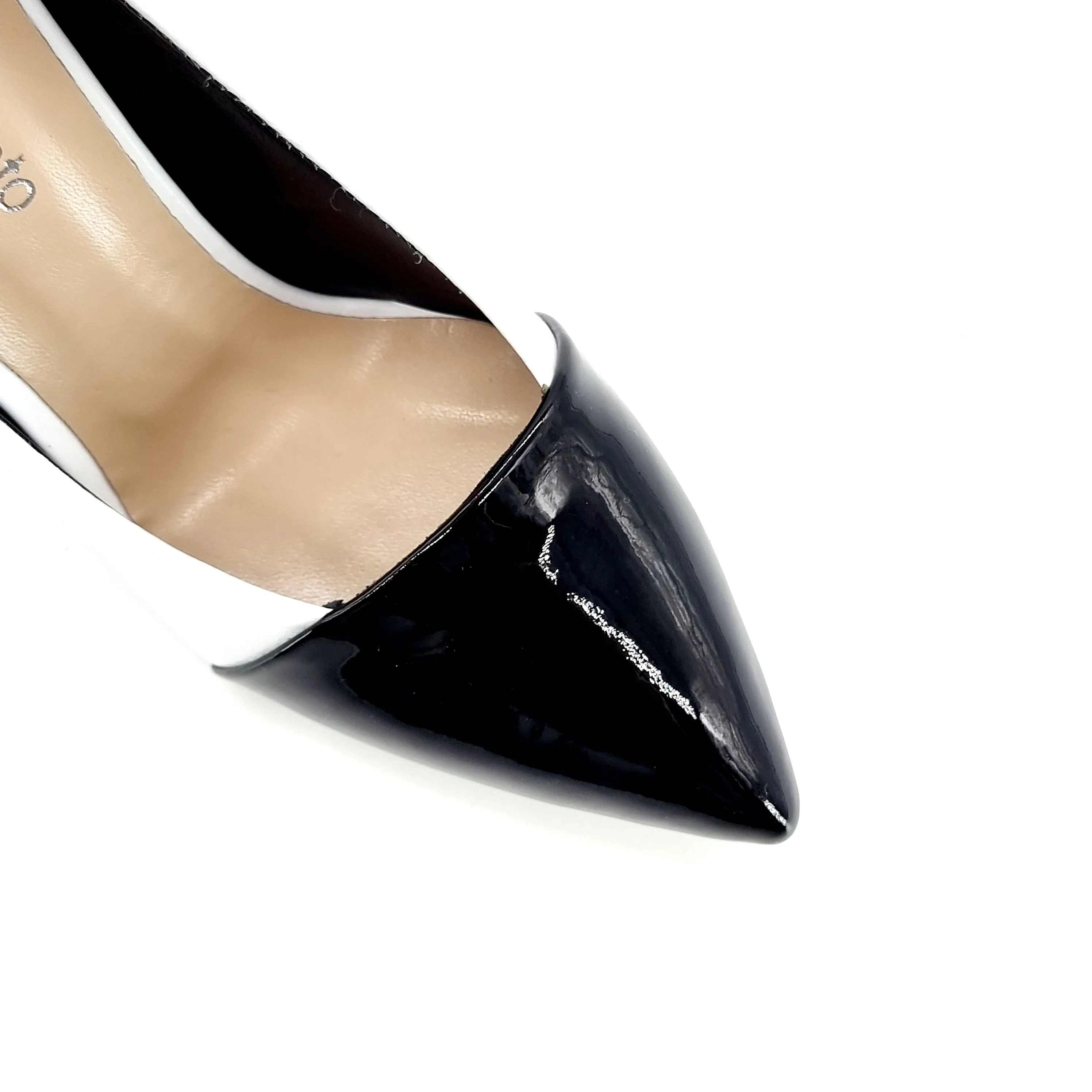 Dress Heels - 28203