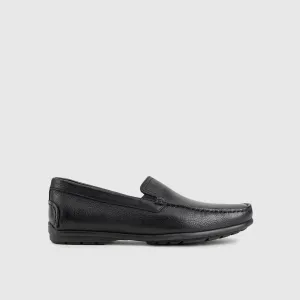 Dress Loafers - 353501