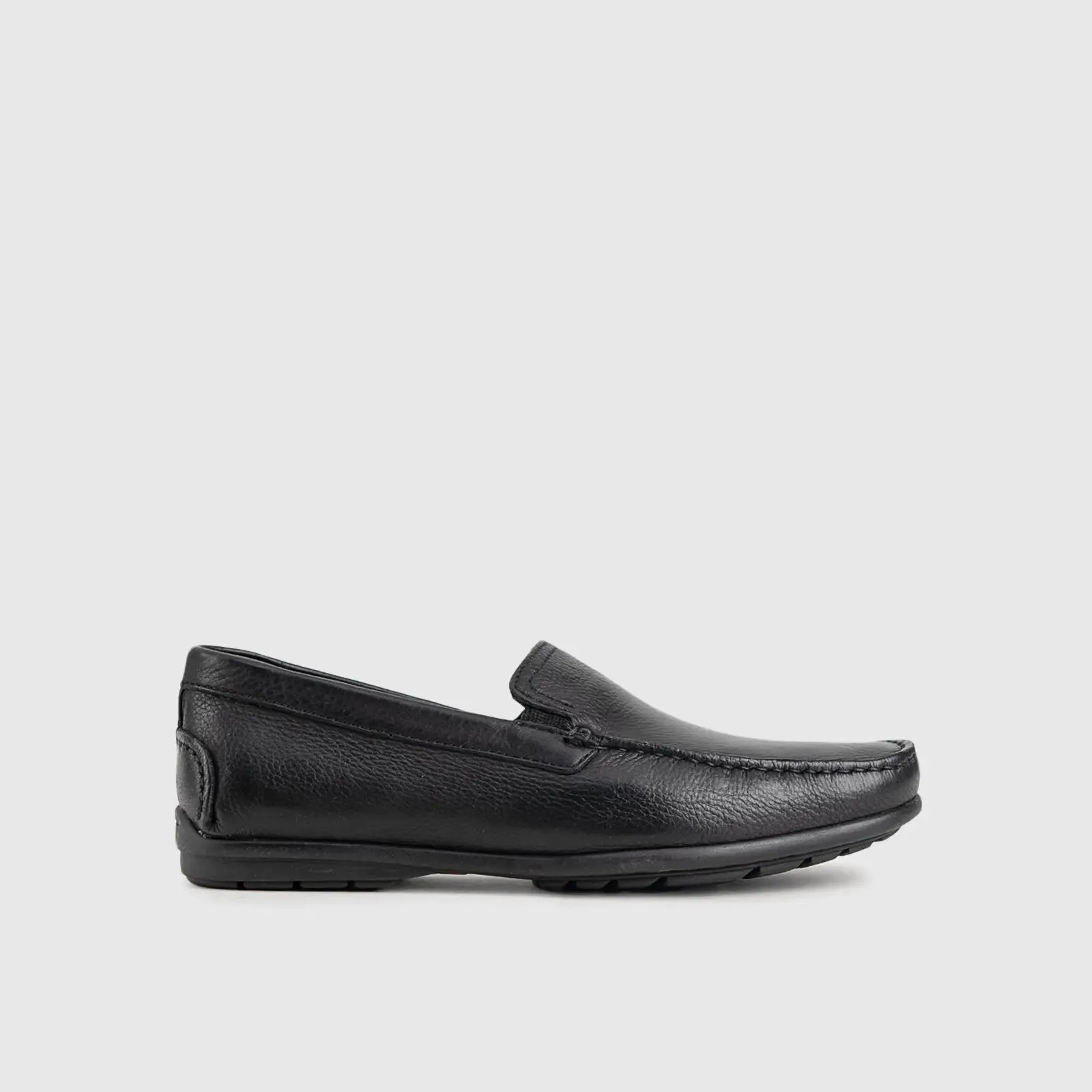 Dress Loafers - 353501