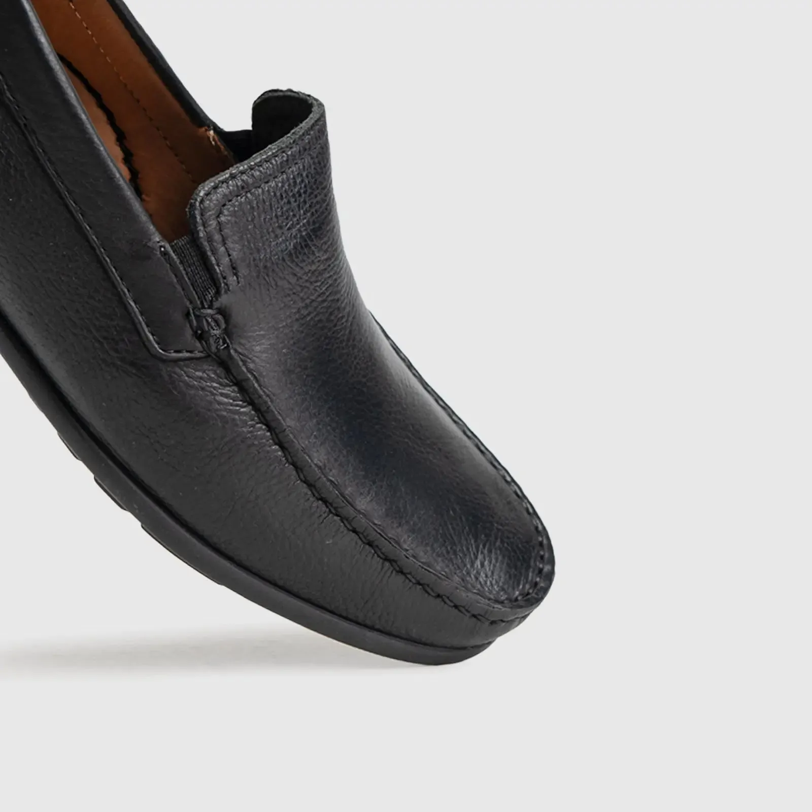 Dress Loafers - 353501