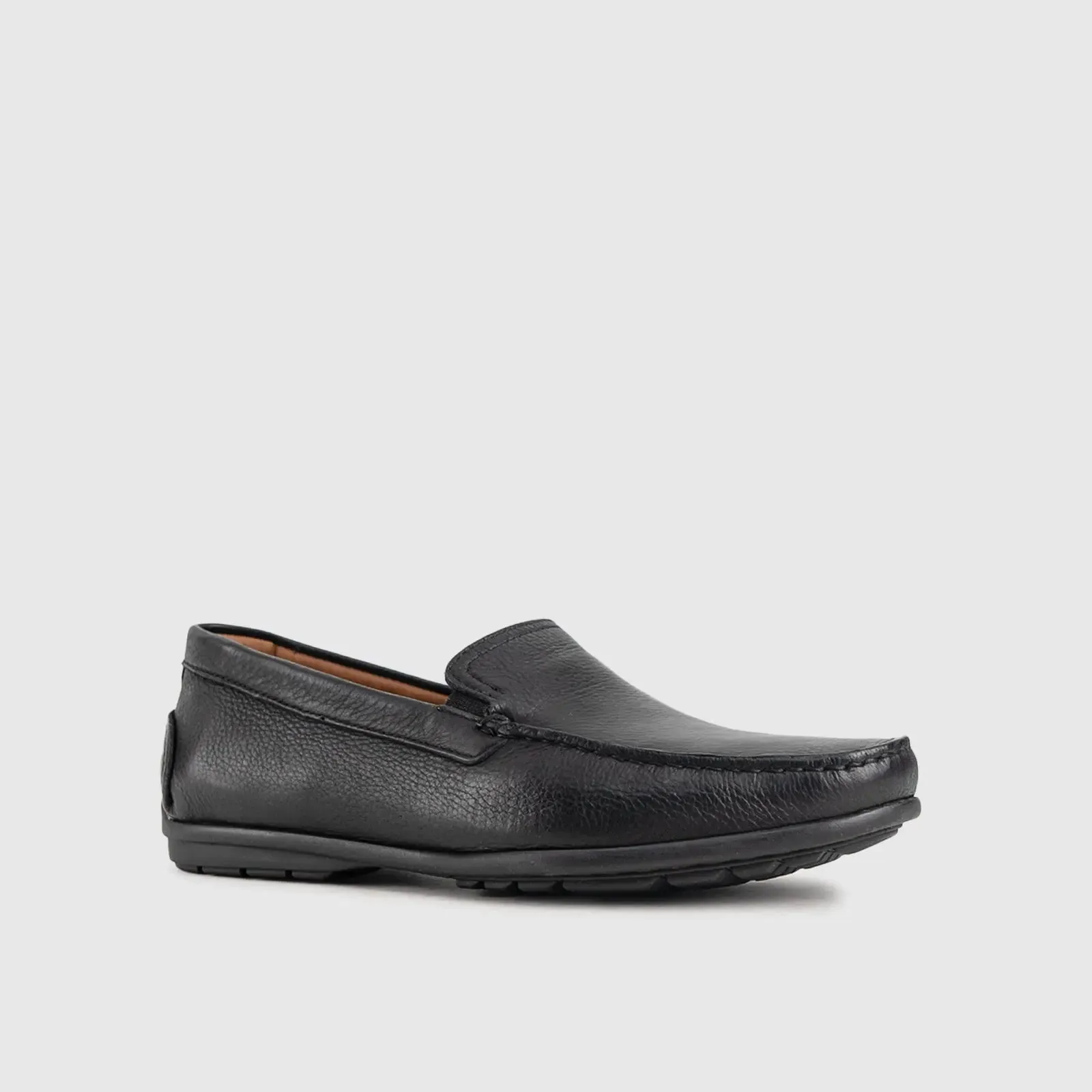 Dress Loafers - 353501