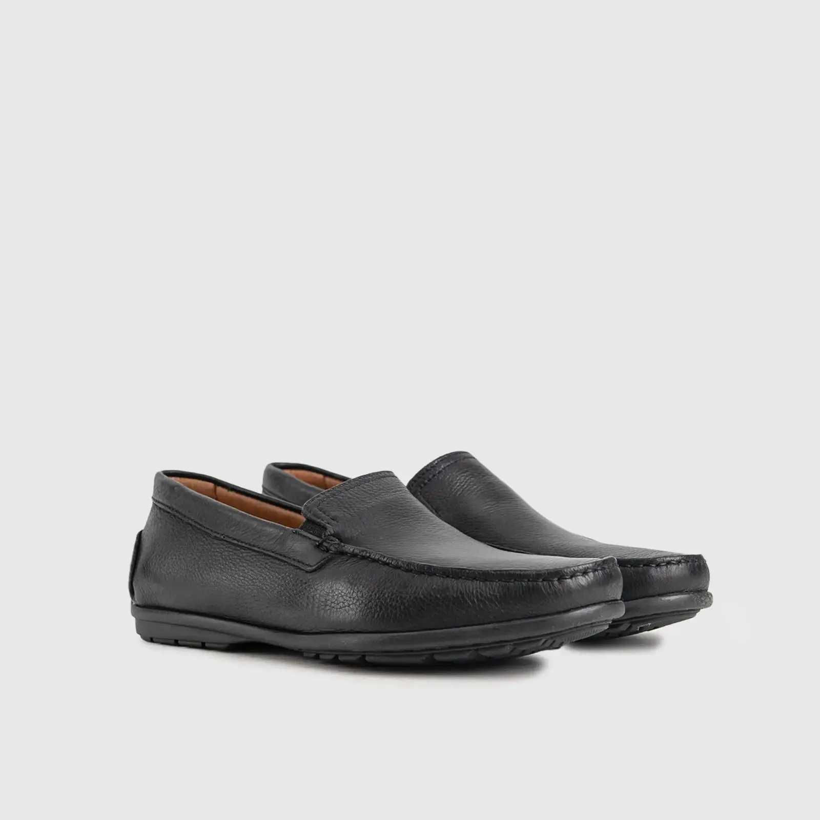 Dress Loafers - 353501