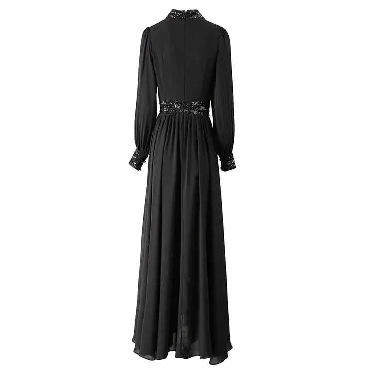 DRESS STYLE  - SY2003