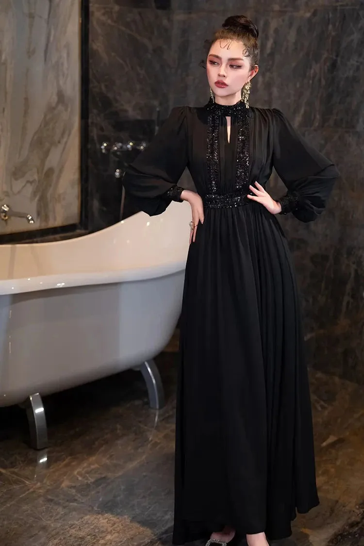 DRESS STYLE  - SY2003