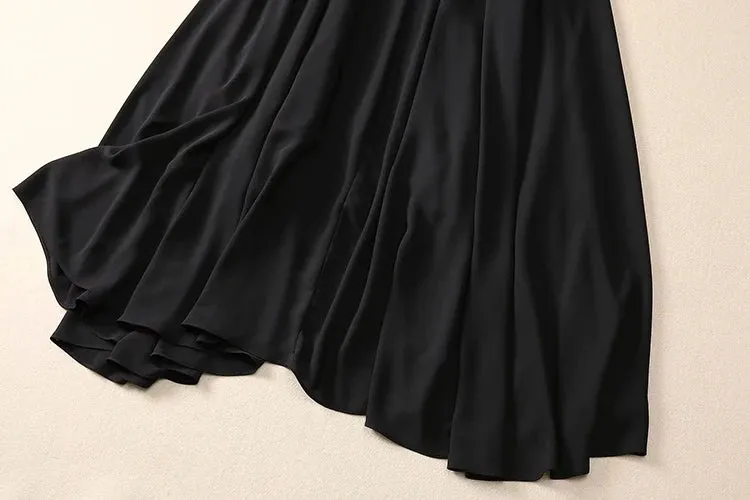DRESS STYLE  - SY2003