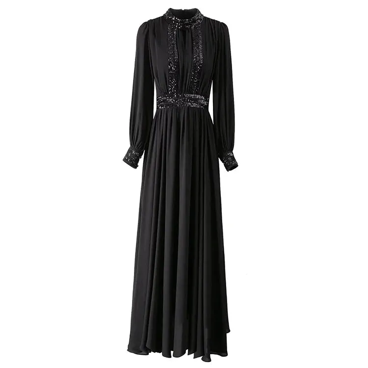 DRESS STYLE  - SY2003