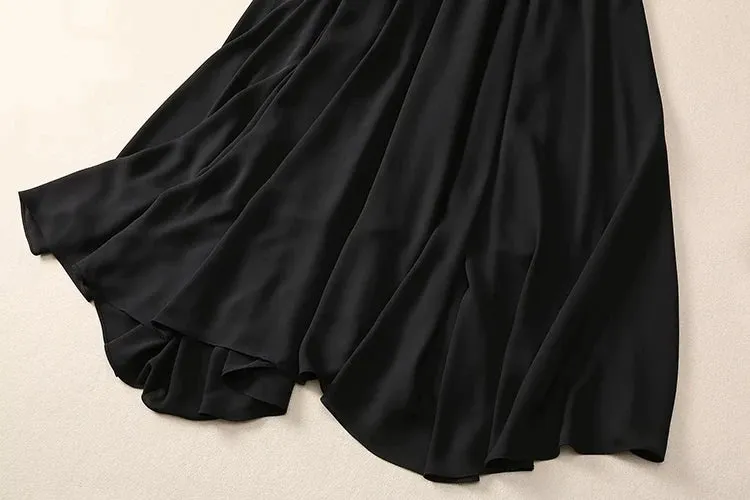 DRESS STYLE  - SY2003