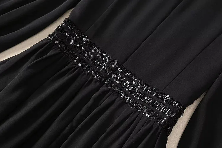 DRESS STYLE  - SY2003