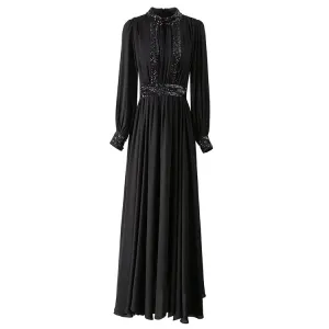 DRESS STYLE  - SY2003