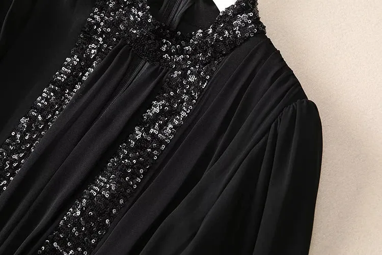 DRESS STYLE  - SY2003