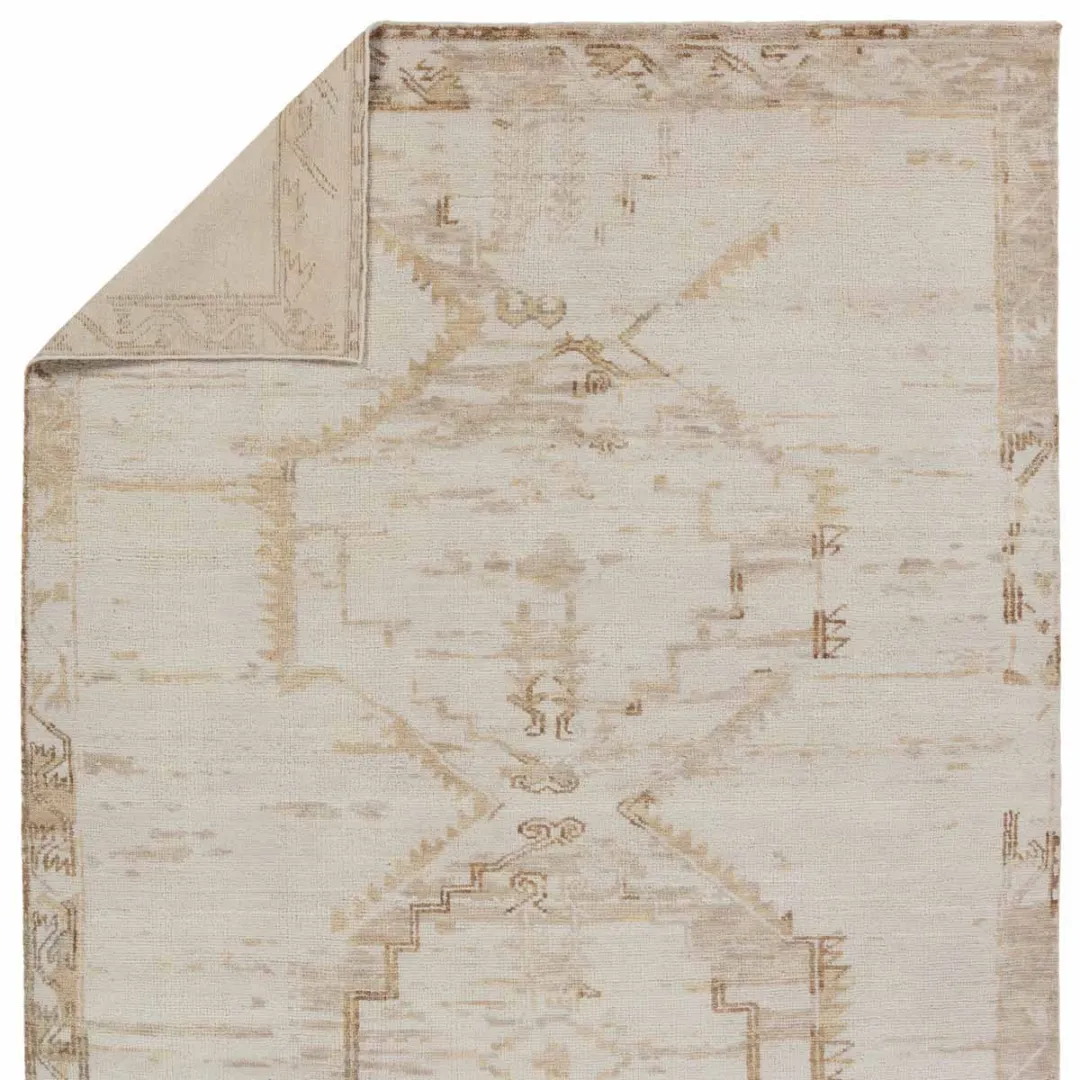 Dub Rug